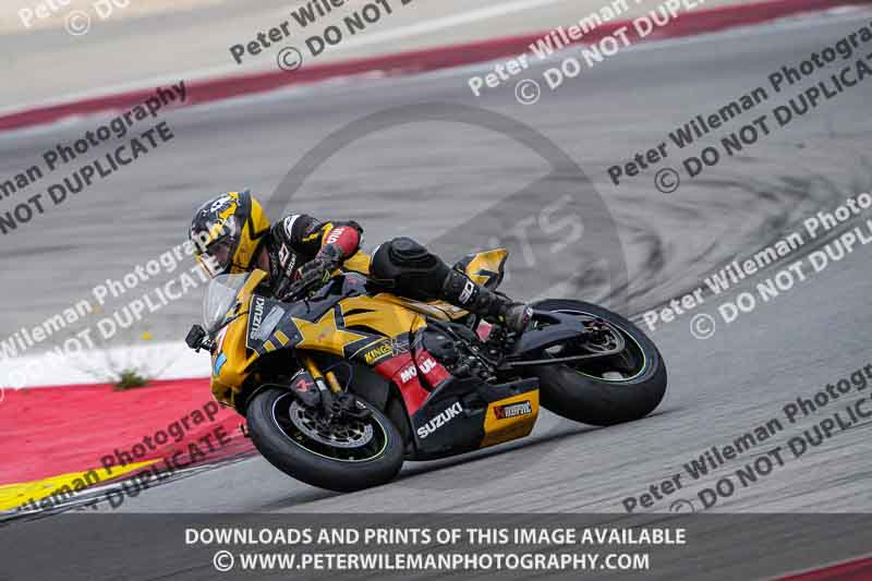 May 2024;motorbikes;no limits;peter wileman photography;portimao;portugal;trackday digital images